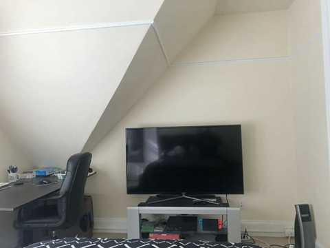 roommates in San Francisco Private Room in 4Bed.2Bath - cirtru.com