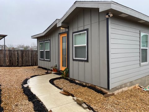 Entire Place 1Bed.1Bath