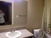 Private Large Bedroom for RENT
