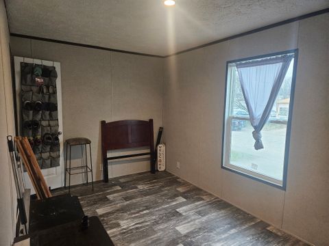 Private Room in 2Bed.2Bath