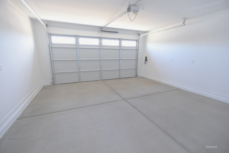 roommates in Phoenix Entire Place 3Bed.2Bath - cirtru.com