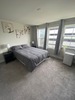 Private Room in 3Bed.4Bath