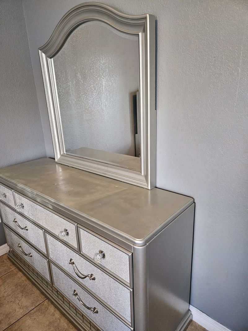 Private Room in 4Bed.2Bath