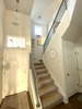 Private Room in 3Bed.3Bath