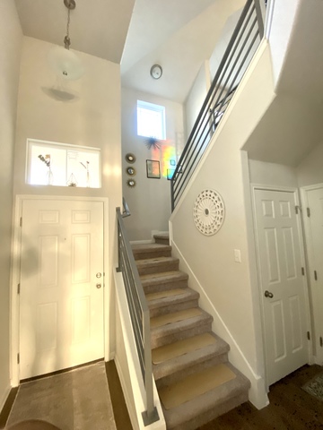 roommates in Austin Private Room in 3Bed.3Bath - cirtru.com