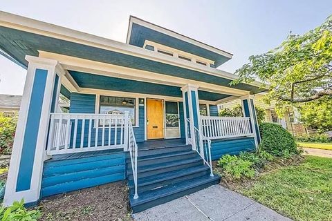 roommates in Portland Room2Bed.1Bath - cirtru.com