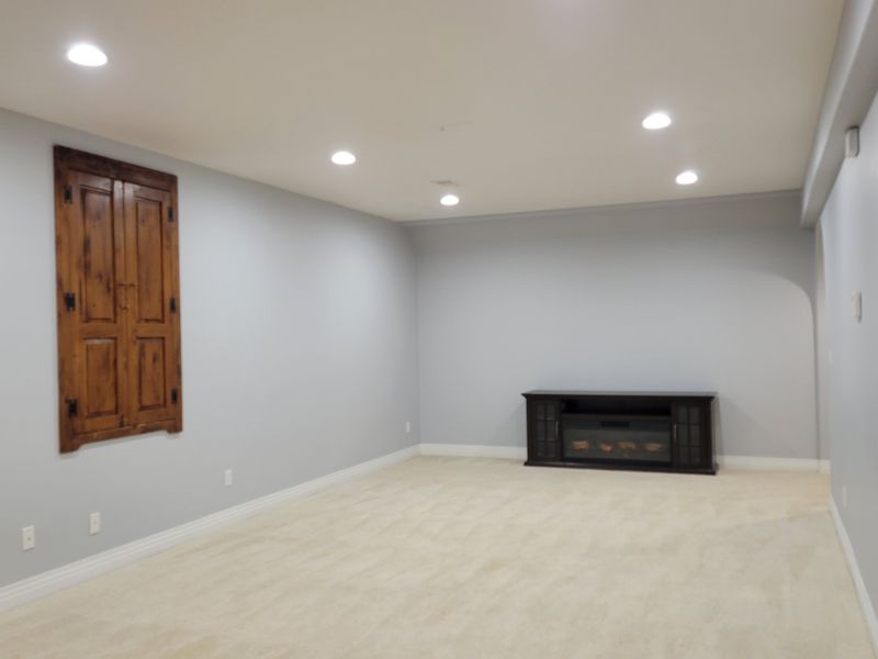 roommates in Lakewood Private Room in 4Bed.3Bath - cirtru.com