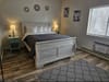 Entire Place 3Bed.2Bath