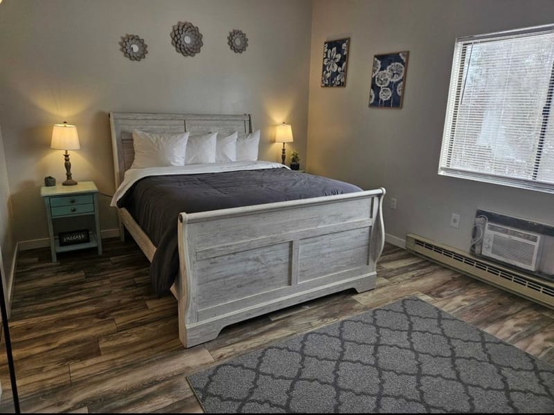 roommates in Laconia Entire Place 3Bed.2Bath - cirtru.com