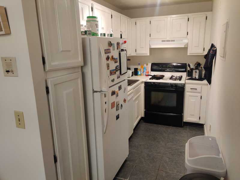 roommates in Billerica Entire Place 1Bed.1Bath - cirtru.com