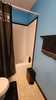Private Room in 2Bed.2Bath