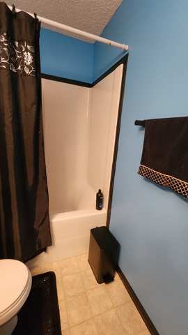 roommates in New York City Private Room in 2Bed.2Bath - cirtru.com