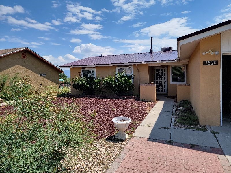 roommates in Albuquerque Shared Room in 2Bed.2Bath - cirtru.com