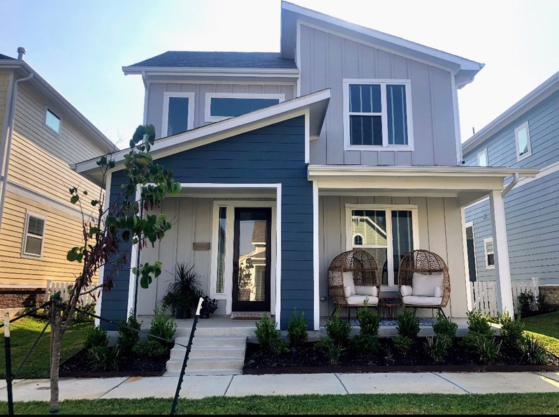 roommates in Dallas Room4Bed.3.5Bath - cirtru.com