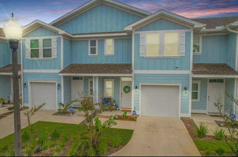 roommates in Panama City Beach Entire Place 3Bed.2.5Bath - cirtru.com