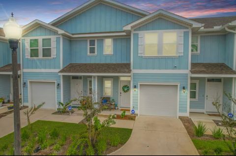 Entire Place 3Bed.2.5Bath