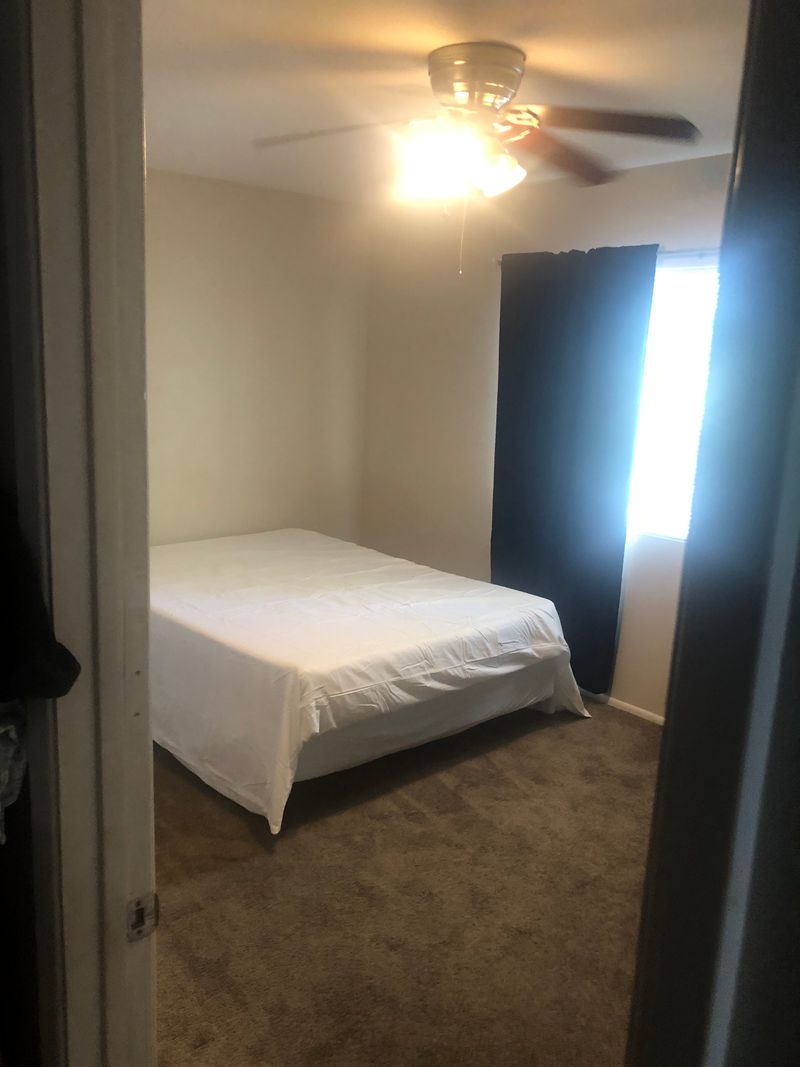 roommates in Tempe Private Room in 4Bed.3.5Bath - cirtru.com