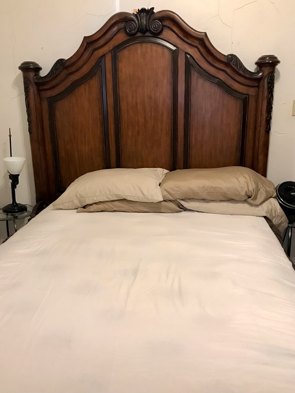 roommates in Detroit Private Room in 1Bed.1Bath - cirtru.com