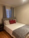 Private Room in 2Bed.1Bath