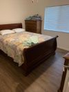 Room1Bed.1Bath