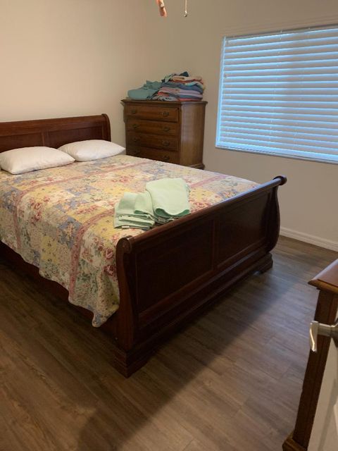 Room1Bed.1Bath