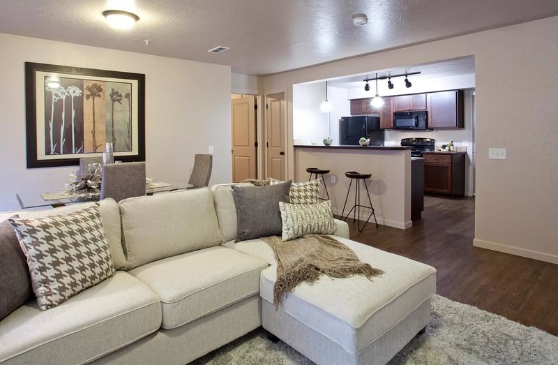 roommates in Barre Entire Place 1Bed.1Bath - cirtru.com