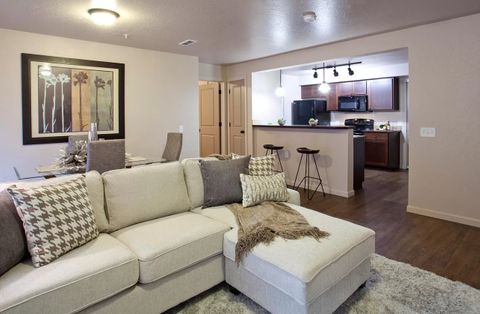 Entire Place 1Bed.1Bath