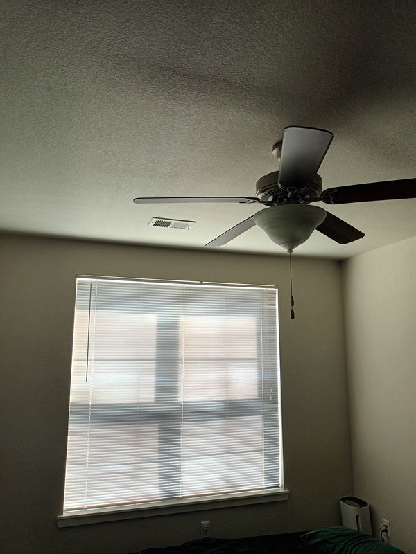 Private Room in 2Bed.2Bath
