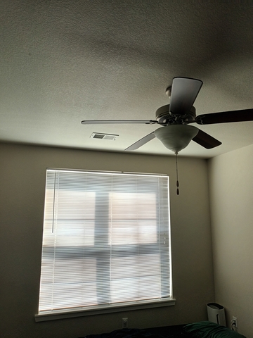 roommates in Denver Private Room in 2Bed.2Bath - cirtru.com
