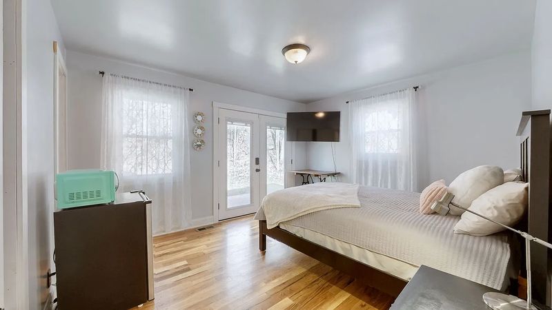 roommates in Whites Creek Room4Bed.2Bath - cirtru.com