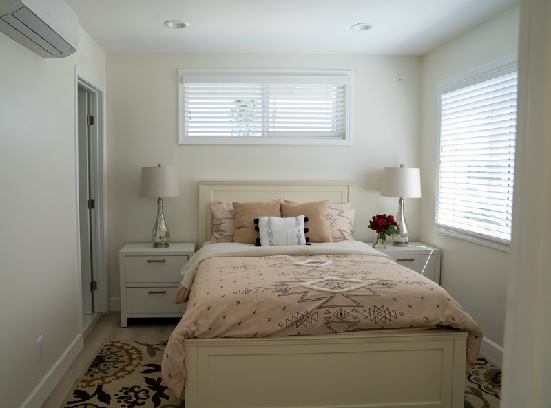 roommates in Placentia Brand new ADU/Condo 2bed & 21/2bath - cirtru.com