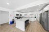 Exceptional PadSplit Host!  | Private Bath & Private Heating/Cooling  No Sharing! Fully Renovated • Safe & Clean • Near Work Centers, Shopping & Transit  3 Fridges, 2 Stoves & More! (id. 25105)