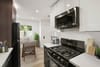 Entire Place 2Bed.1Bath
