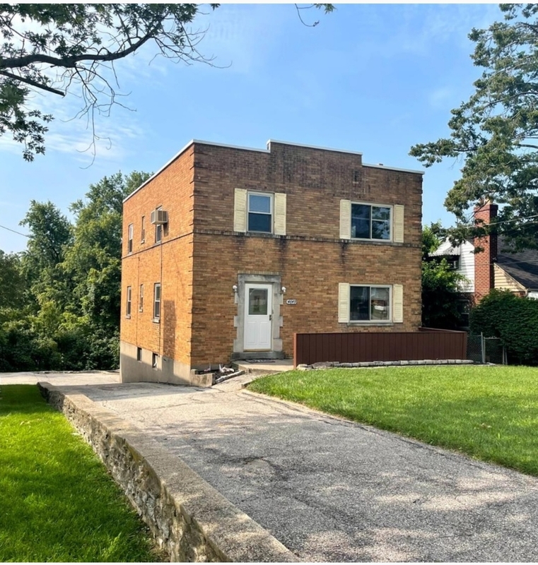 roommates in Cincinnati Private Room in 2Bed.1Bath - cirtru.com