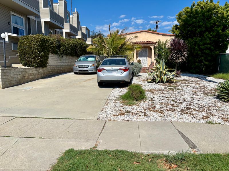 roommates in Los Angeles Private Room in 2Bed.1Bath - cirtru.com