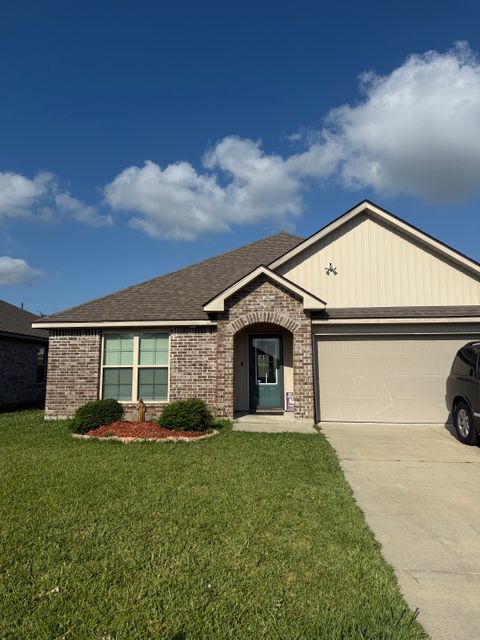 Shared Room in 4Bed.2Bath
