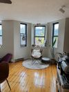 Entire Place 2Bed.1Bath