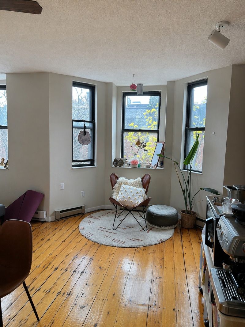 roommates in Boston Entire Place 2Bed.1Bath - cirtru.com