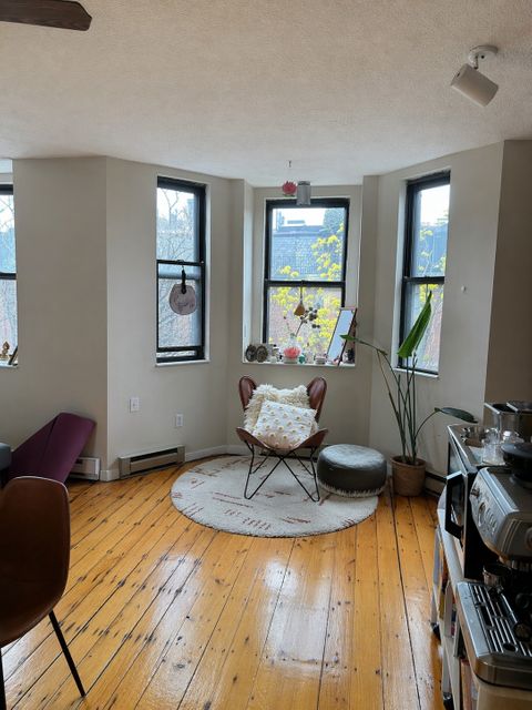 Entire Place 2Bed.1Bath