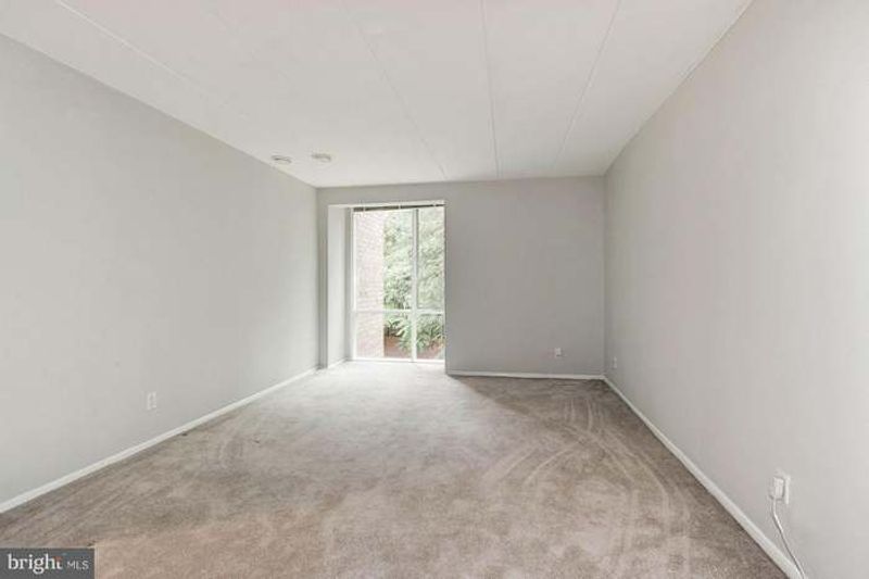 Private Room in 2Bed.1Bath