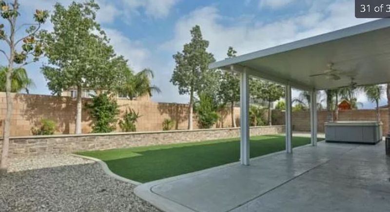 roommates in Eastvale Private Room in 3Bed.3Bath - cirtru.com