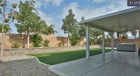 Private Room in 3Bed.3Bath