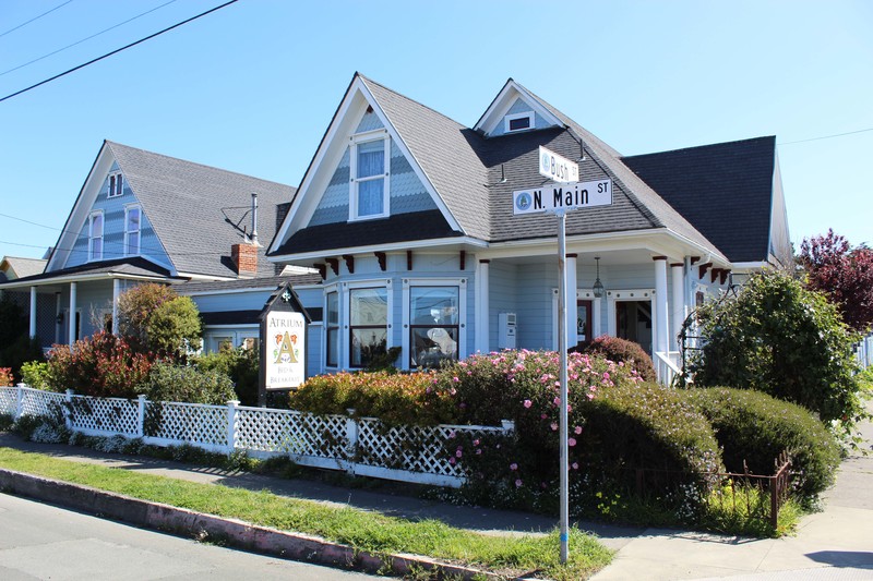 roommates in Fort Bragg Private Room in 10Bed.10Bath - cirtru.com