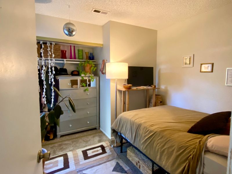 roommates in San Diego Shared Room in 3Bed.2.5Bath - cirtru.com