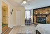 Beautiful Fayetteville Cozy Home (id. 17773)