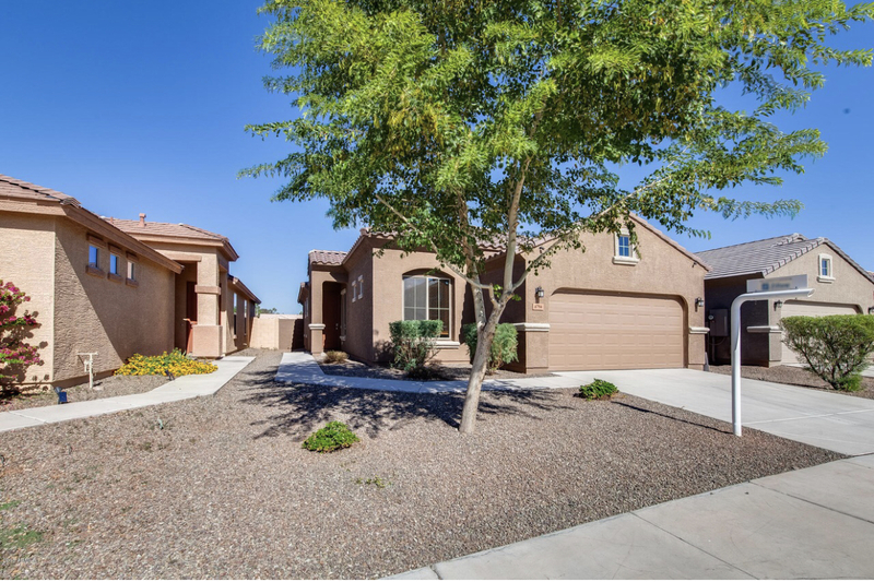 roommates in Peoria Private Room in 3Bed.2Bath - cirtru.com