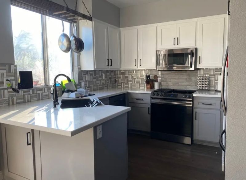 roommates in Chula Vista Private Room in 2Bed.2.5Bath - cirtru.com