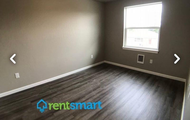 roommates in Missoula Private Room in 1Bed.1Bath - cirtru.com