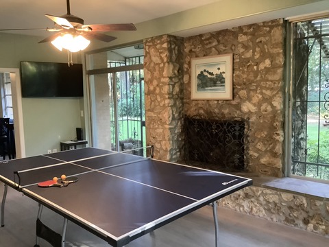 Private Room in 3Bed.2Bath