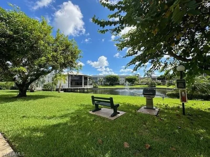 roommates in Naples Entire Place 2Bed.2Bath - cirtru.com